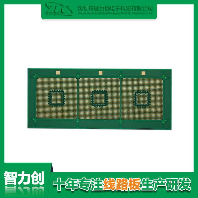 PCB羅杰斯高頻板是什么材料，常見的羅杰斯高頻板材料種類有哪些？