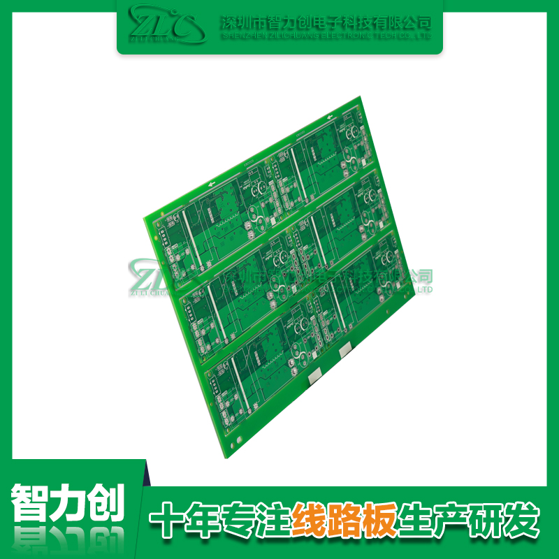 PCB薄板的優點，PCB薄板生產制造